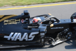 Romain Grosjean