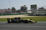 Nico Hulkenberg