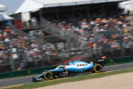 Robert Kubica