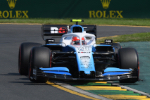Robert Kubica