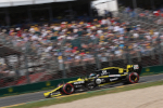 Daniel Ricciardo