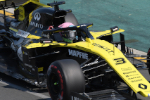 Daniel Ricciardo