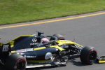 Daniel Ricciardo
