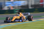 Carlos Sainz