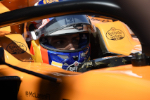 Carlos Sainz