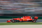 Sebastian Vettel