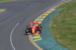 Sebastian Vettel