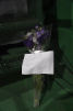 Charlie Whiting memorials