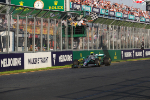 Valtteri Bottas