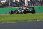 Romain Grosjean