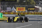 Daniel Ricciardo