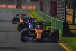 Carlos Sainz