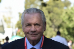 Alan Jones