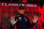 Pierre Gasly