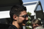 Esteban Ocon