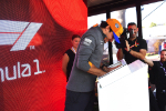 Carlos Sainz