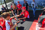 Sebastian Vettel