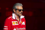Maurizio Arrivabene