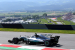Valtteri Bottas
