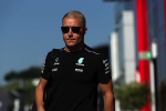 Valtteri Bottas
