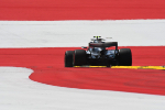 Valtteri Bottas