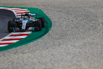 Valtteri Bottas