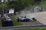 Valtteri Bottas