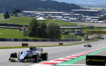 Marcus Ericsson