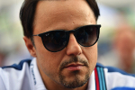 Felipe Massa