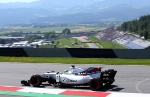 Felipe Massa
