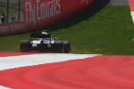 Felipe Massa