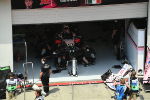 Sergio Perez