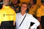 Alain Prost
