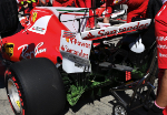 Kimi Raikkonen