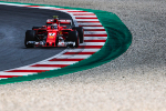 Kimi Raikkonen