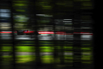 Kimi Raikkonen