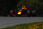 Daniel Ricciardo
