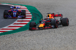 Daniel Ricciardo