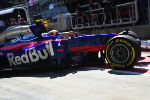 Carlos Sainz
