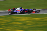 Carlos Sainz
