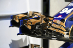 Sauber