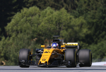 Sergey Sirotkin