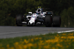 Lance Stroll