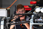 Toro Rosso