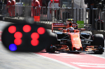 Stoffel Vandoorne