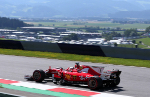 Sebastian Vettel