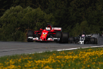 Sebastian Vettel