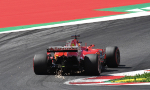 Sebastian Vettel
