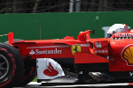 Sebastian Vettel