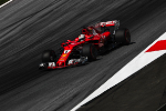 Sebastian Vettel